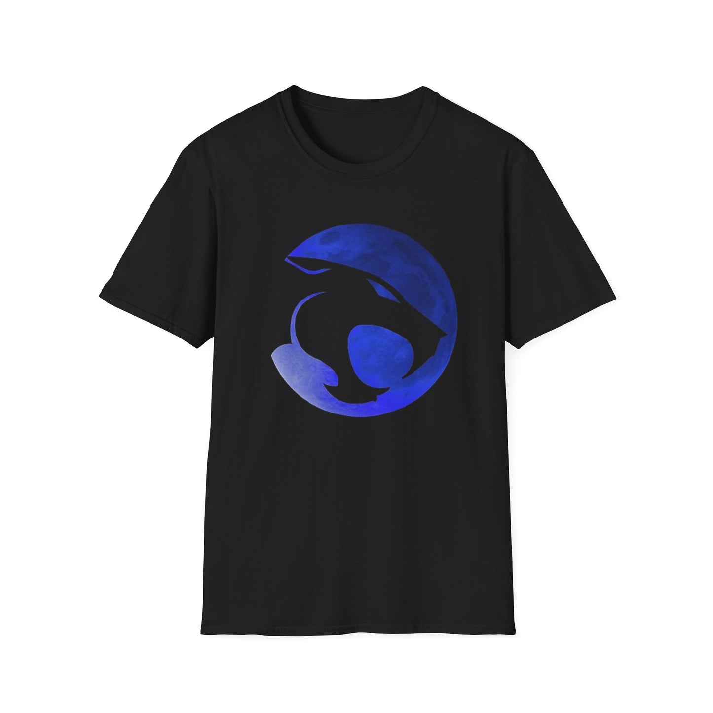 EothonMusic "HP80s" T‑Shirt