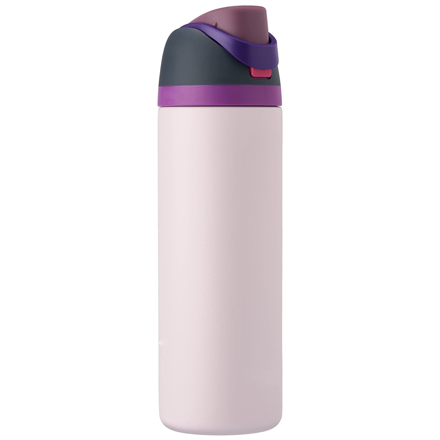 Vacuum Cup Stainless Steel Tumbler