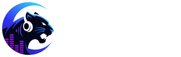 Eoshop