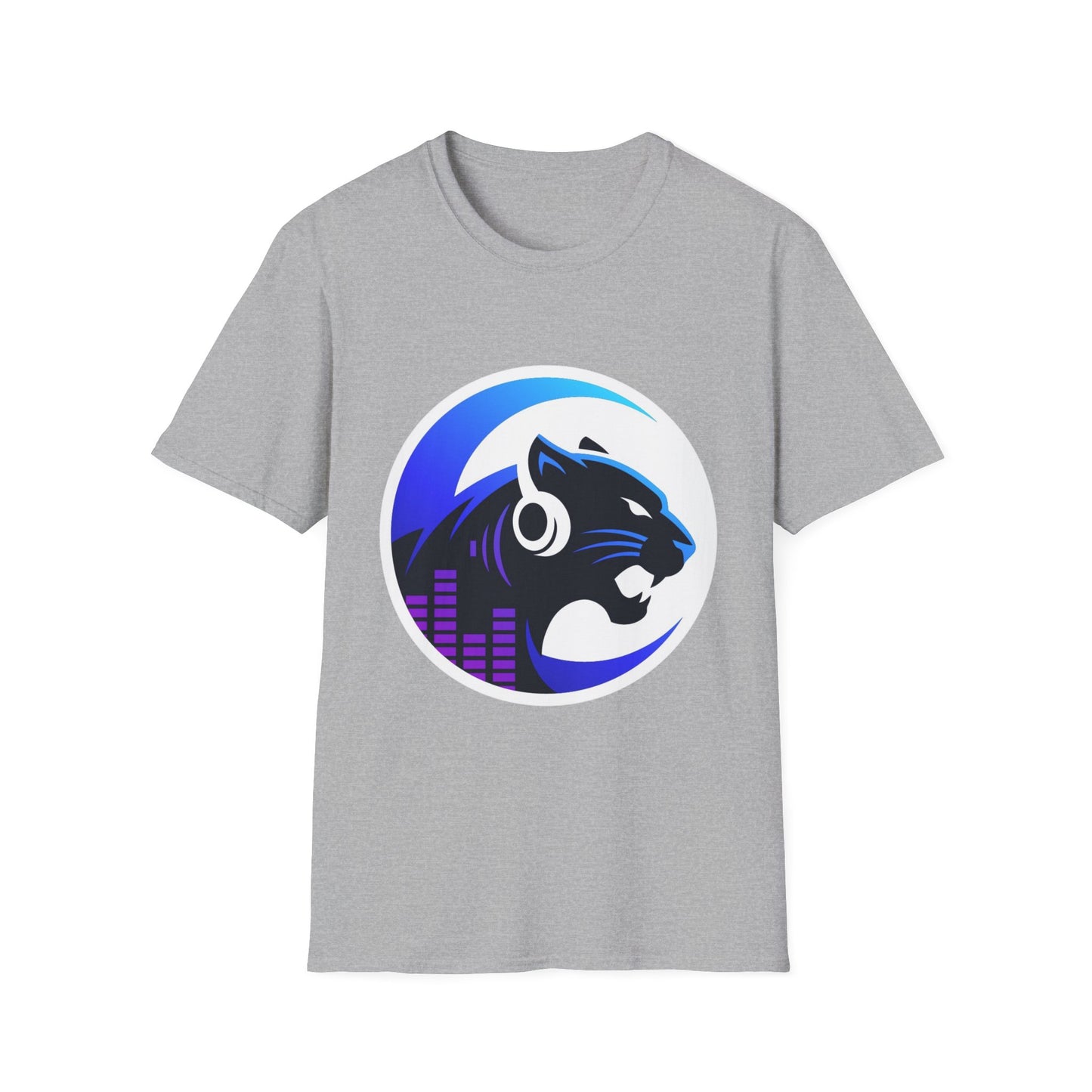 EothonMusic HPMGV T-Shirt