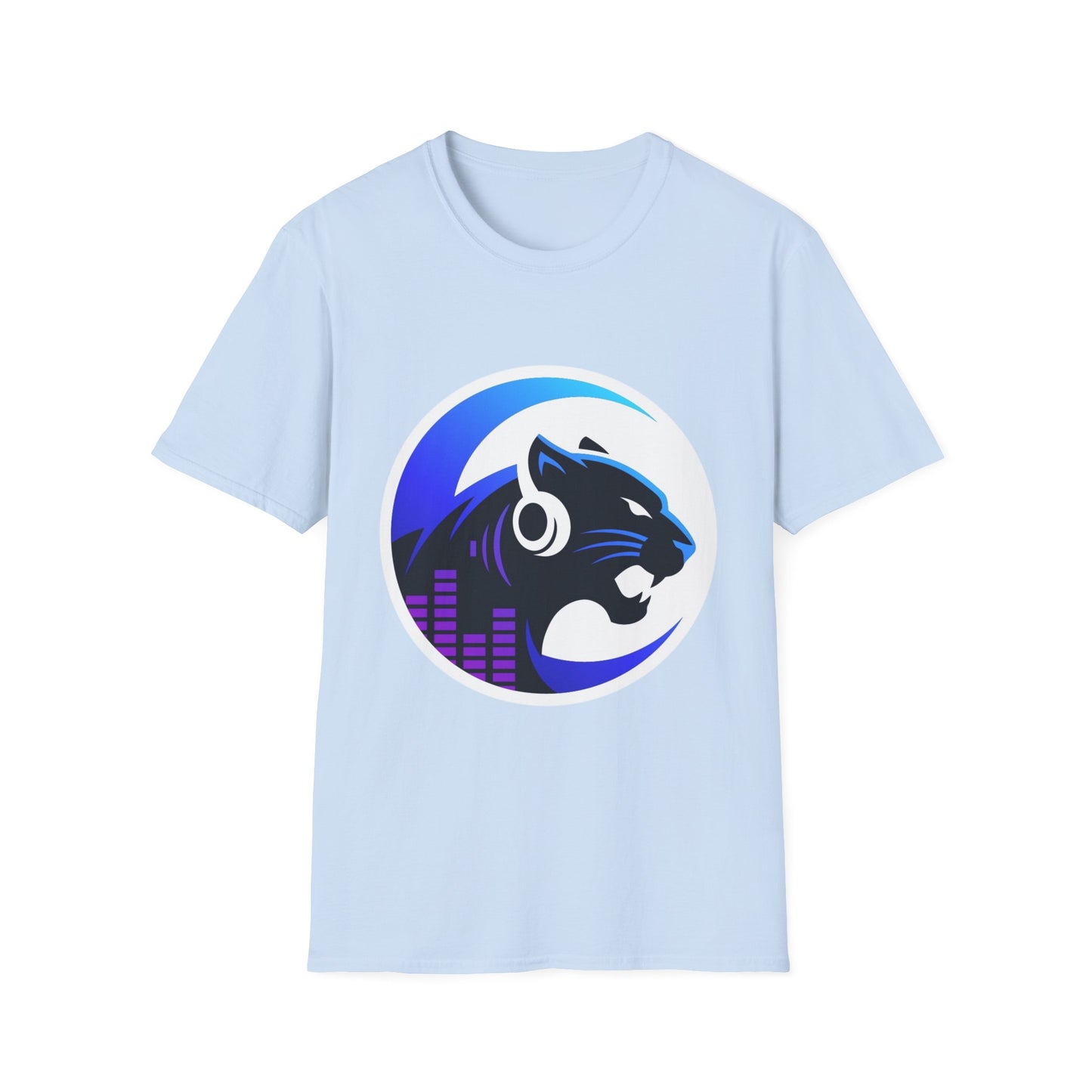 EothonMusic HPMGV T-Shirt