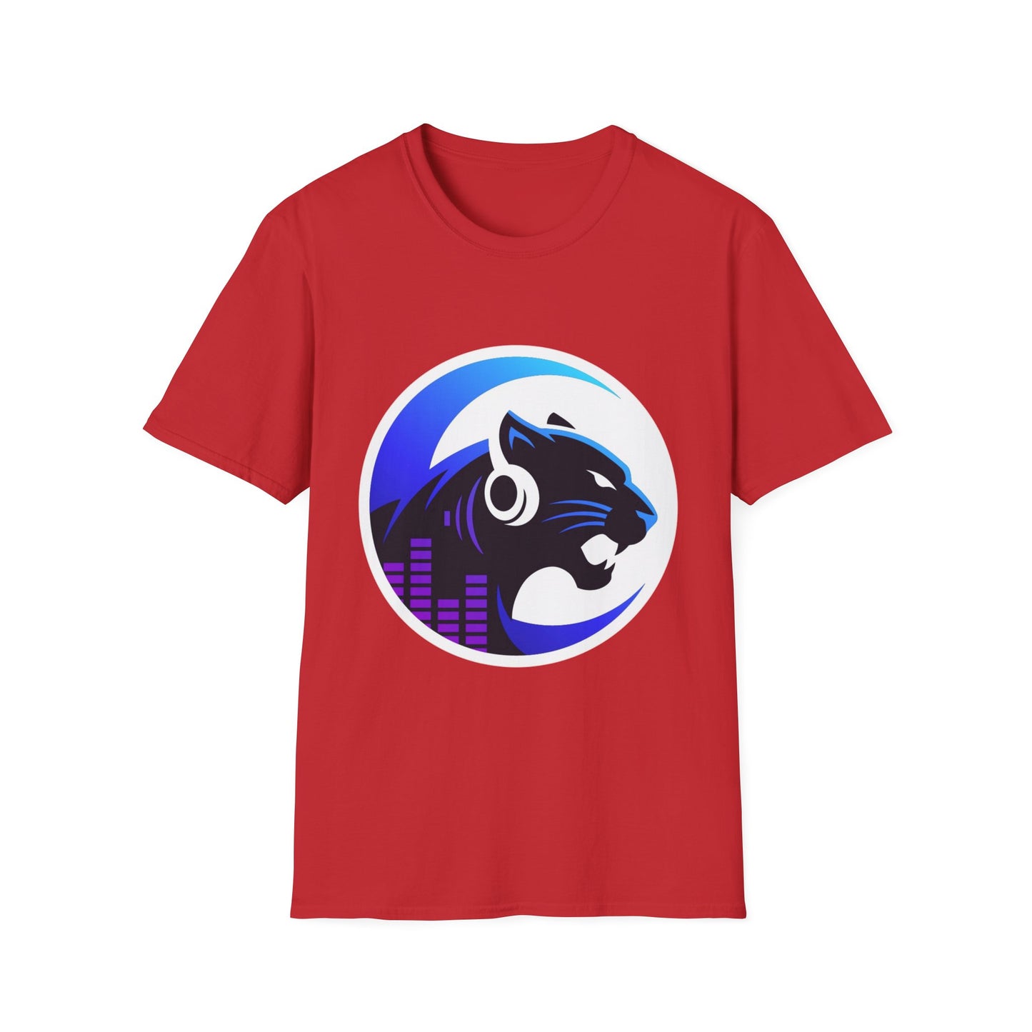EothonMusic HPMGV T-Shirt