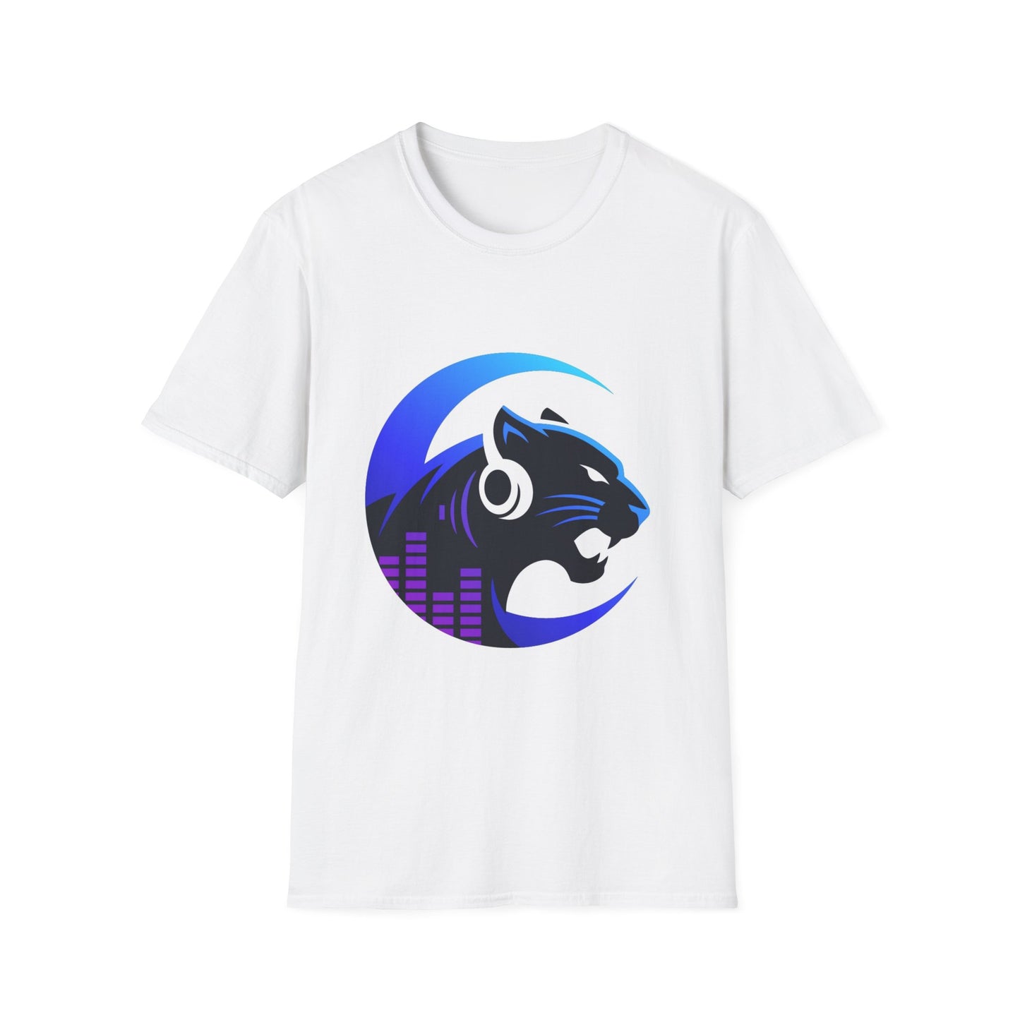 EothonMusic HPMGV T-Shirt