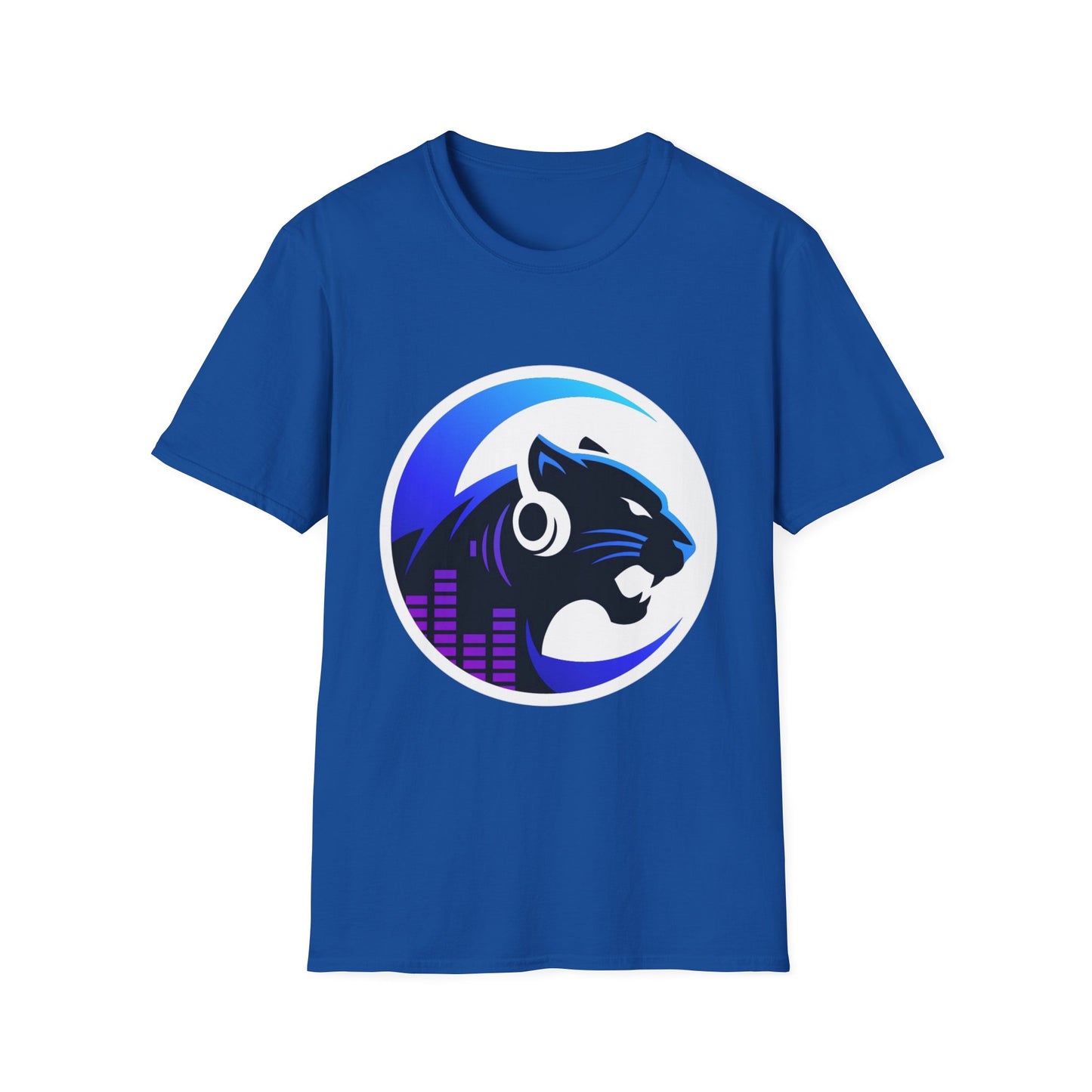 EothonMusic HPMGV T-Shirt