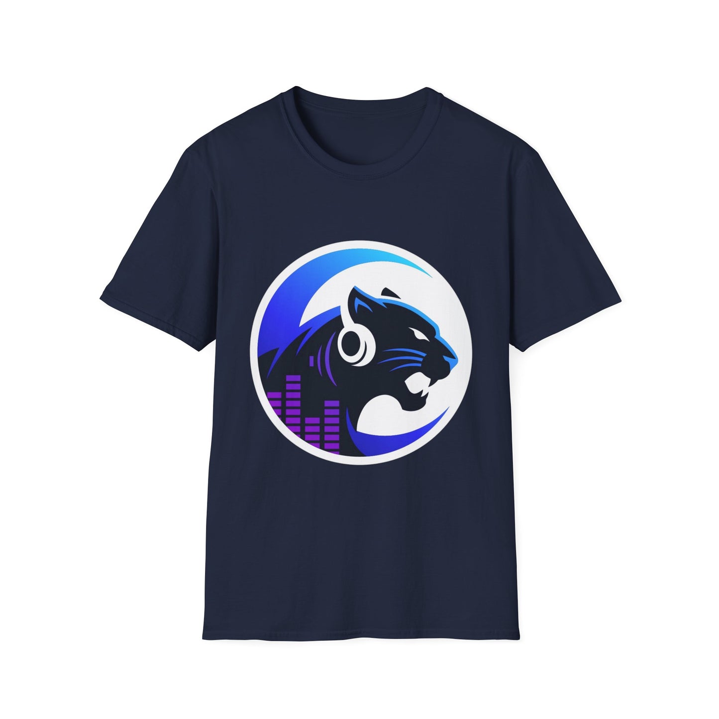 EothonMusic HPMGV T-Shirt