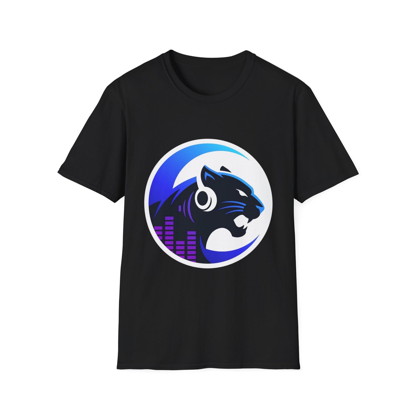 EothonMusic HPMGV T-Shirt