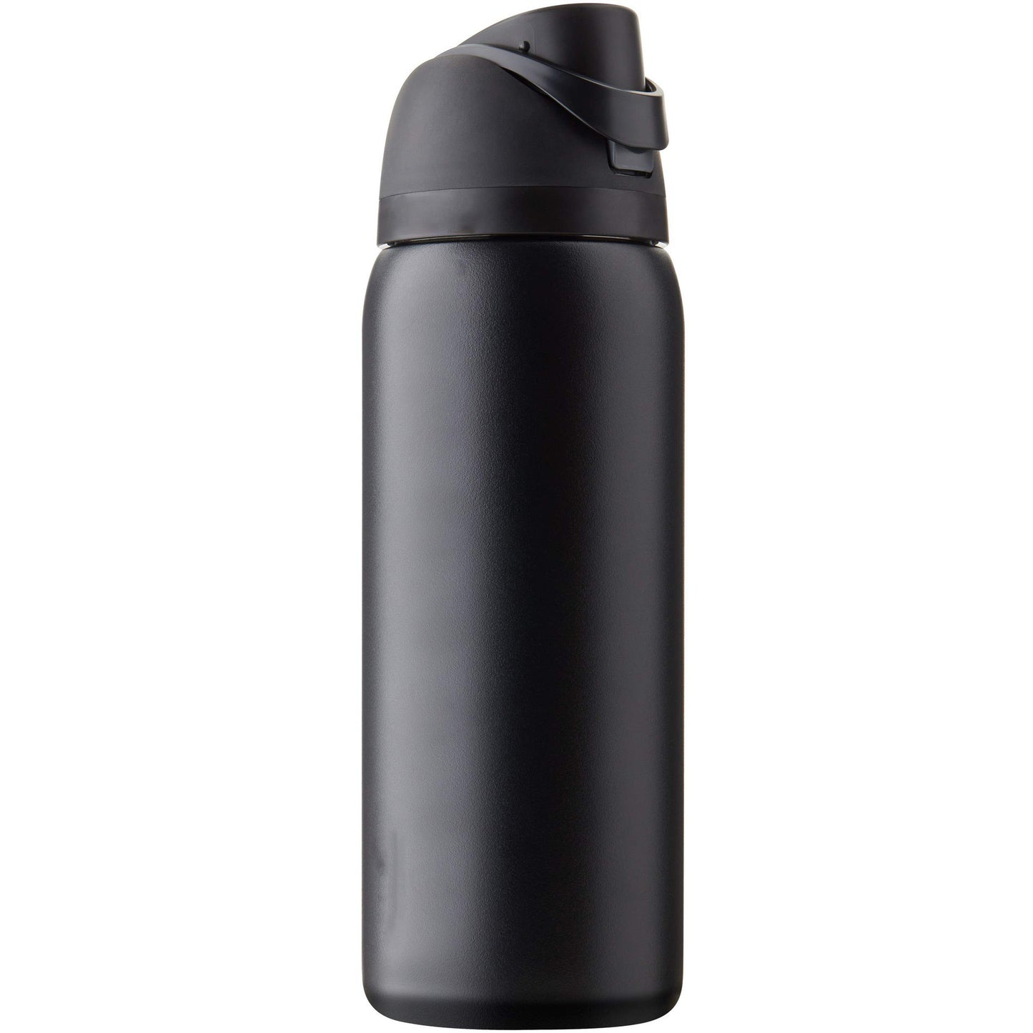 Vacuum Cup Stainless Steel Tumbler